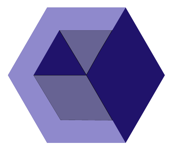 C8 Creative Logo